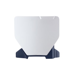 Portanúmeros delantero POLISPORT