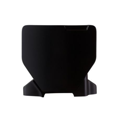 Portanúmeros delantero POLISPORT