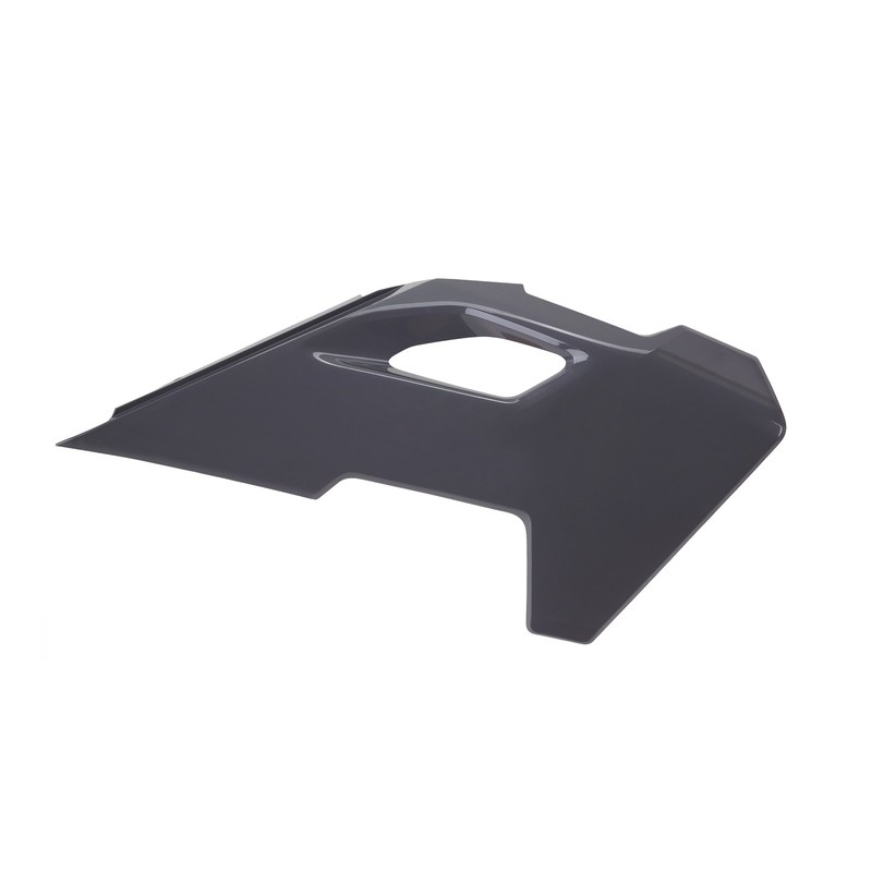 Paneles laterales de radiador POLISPORT