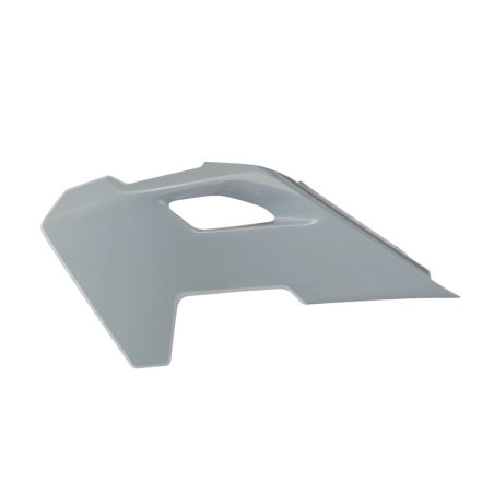 Paneles laterales de radiador POLISPORT