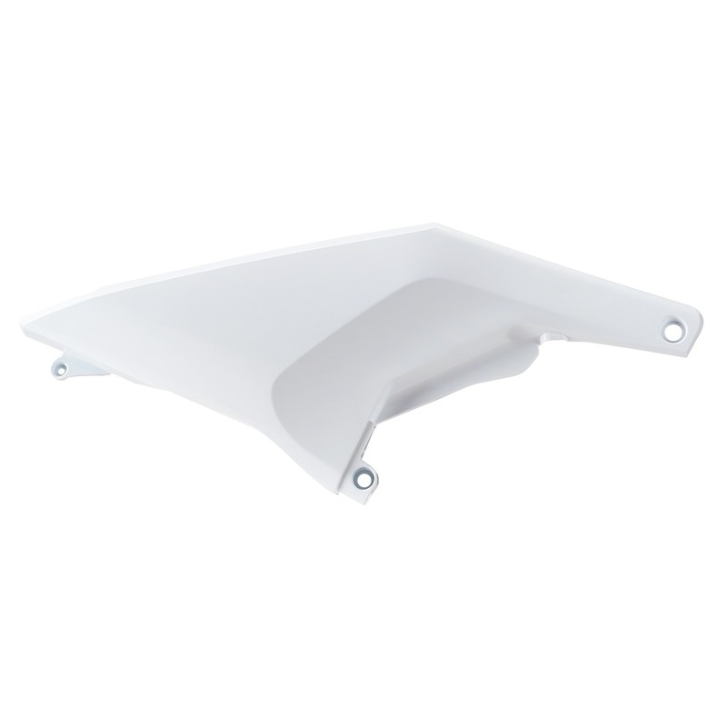 Paneles laterales POLISPORT