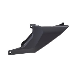 Paneles laterales POLISPORT