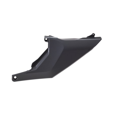 Paneles laterales POLISPORT