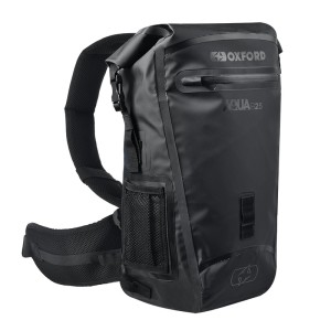 Mochila OXFORD Aqua B-25 Hydro