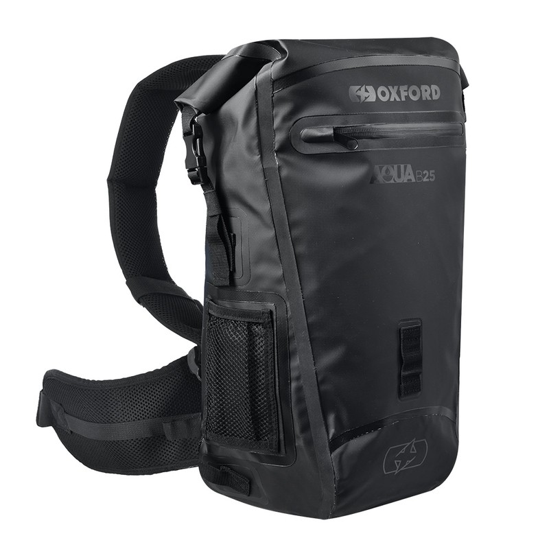 Mochila OXFORD Aqua B-25 Hydro