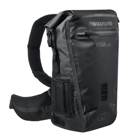 Mochila OXFORD Aqua B-25 Hydro