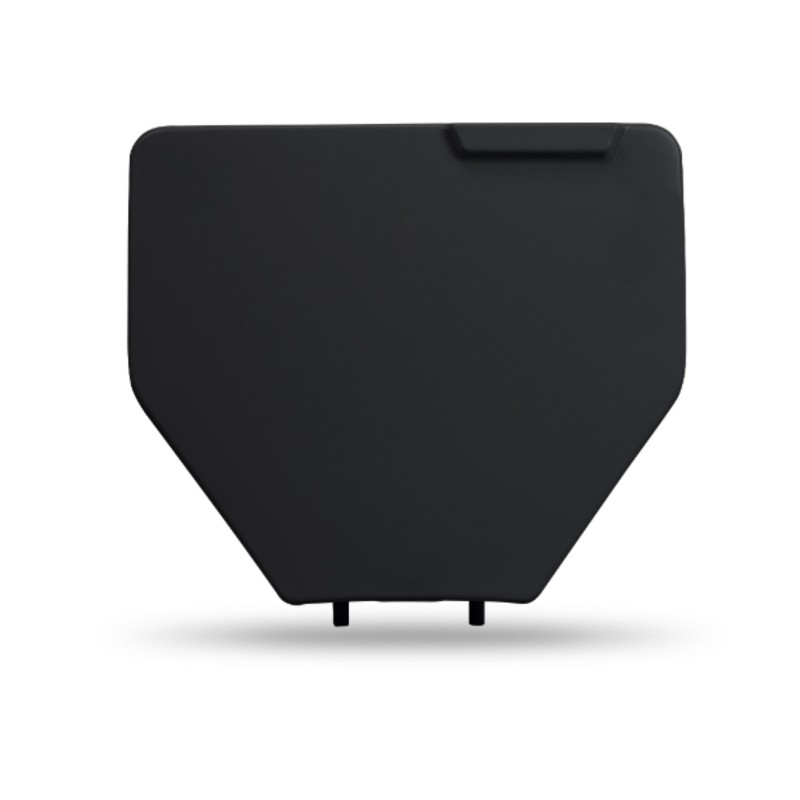 Portanúmeros delantero UFO - Husqvarna - Husqvarna TC/TX/FC/FX