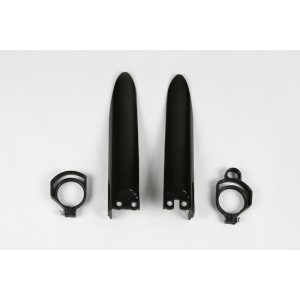 Protectores de horquilla UFO