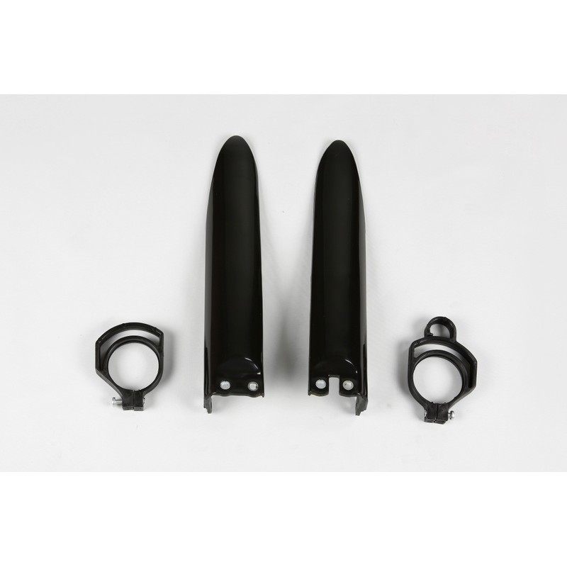 Protectores de horquilla UFO