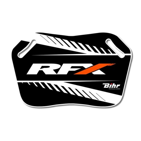 Pizarra pit board RFX con rotulador
