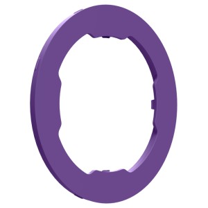 Anillo para carcasa QUAD LOCK MAG