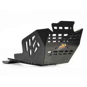 Cubrecárter AXP Adventure PHD 8mm - Yamaha 700 Tenere