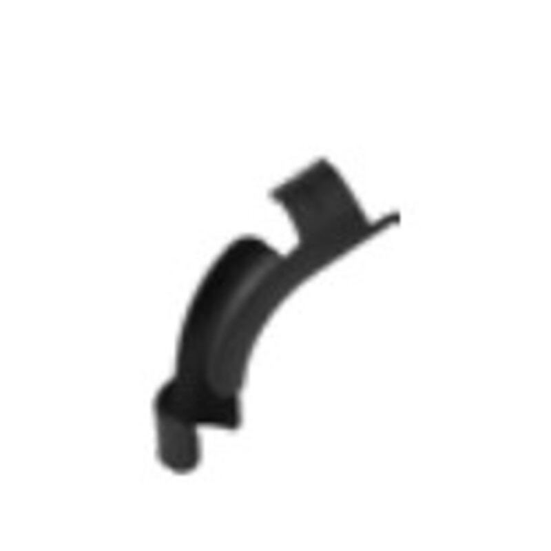 Guía para tubo de llenado POLISPORT ProOctane