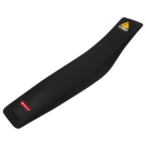 Sillín completo POLISPORT Performance - Husqvarna