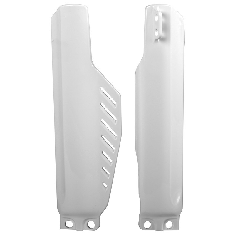 Protectores de horquilla POLISPORT - Honda CRF150R