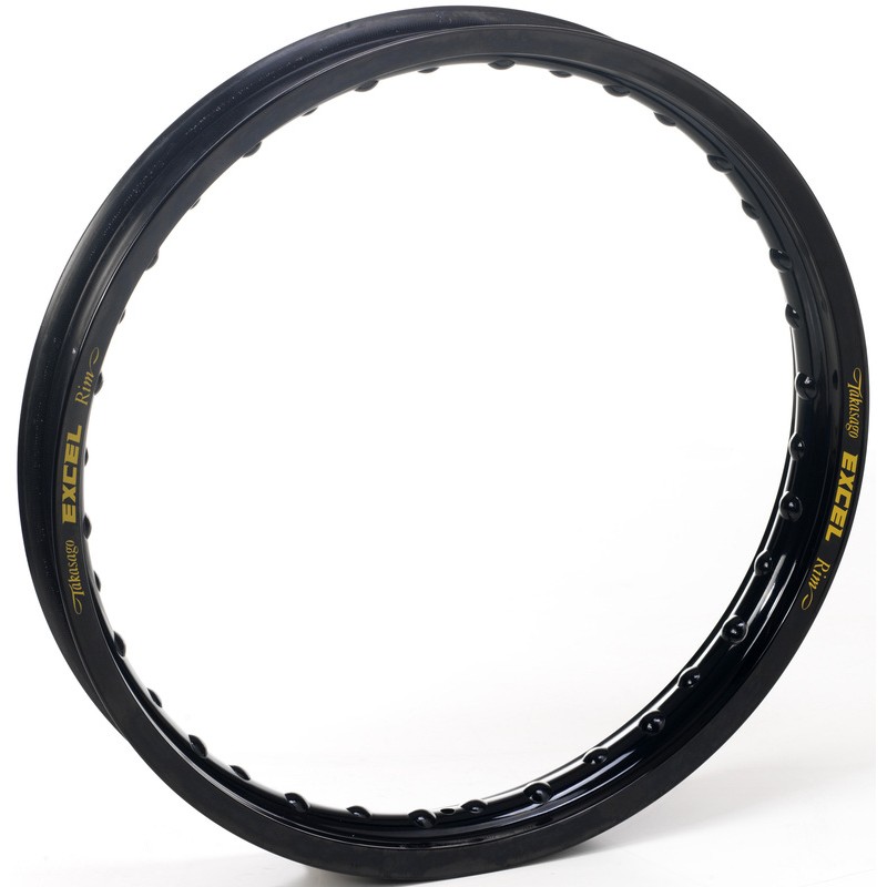 Aro de llanta HAAN WHEELS - 21x1,85