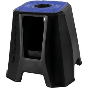 Caballete off road POLISPORT 420mm