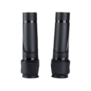 Protector de horquilla superior POLISPORT