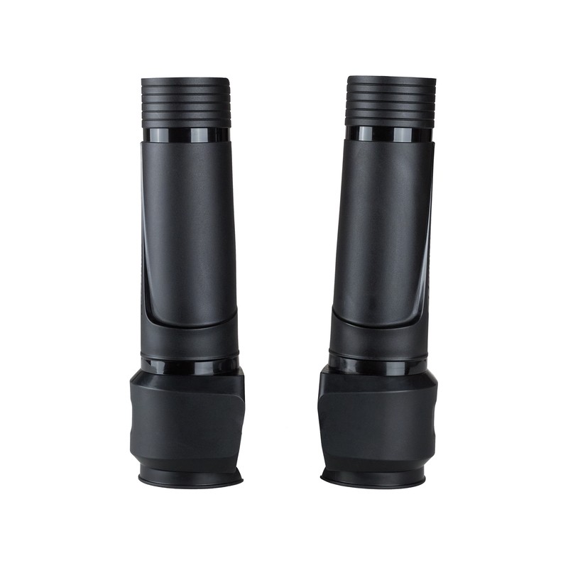 Protector de horquilla superior POLISPORT