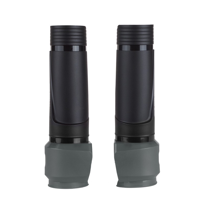 Protector de horquilla superior POLISPORT