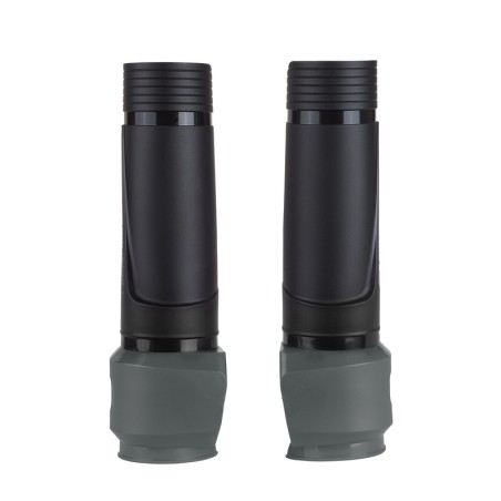 Protector de horquilla superior POLISPORT