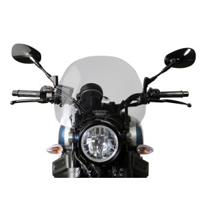 Pantalla MRA Touring NT - XSR 900