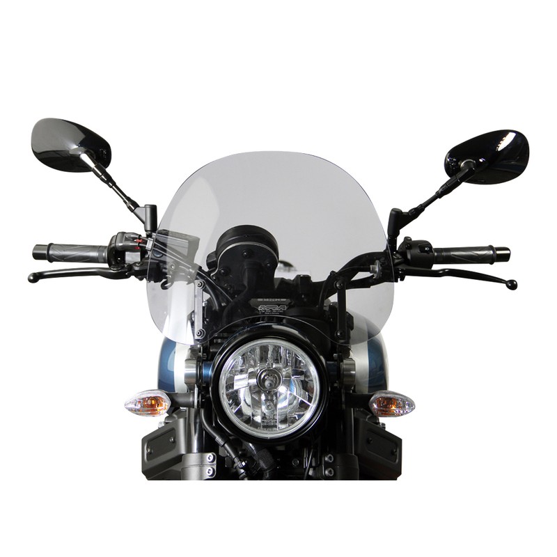 Pantalla MRA Touring NT - XSR 900