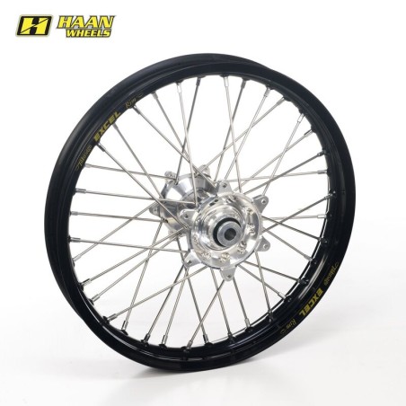 Rueda trasera completa HAAN WHEELS - 19x2.15x36T