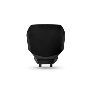 Portanúmeros delantero UFO - Yamaha YZ450F