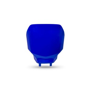 Portanúmeros delantero UFO - Yamaha YZ450F