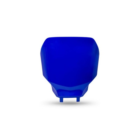 Portanúmeros delantero UFO - Yamaha YZ450F