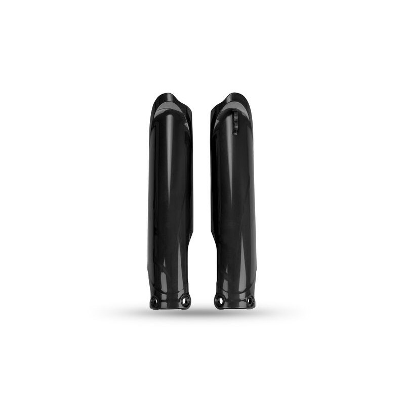 Protectores de horquilla UFO