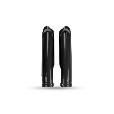 Protectores de horquilla UFO