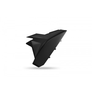 Tapa de caja filtro de aire UFO - Beta RR