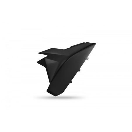 Tapa de caja filtro de aire UFO - Beta RR