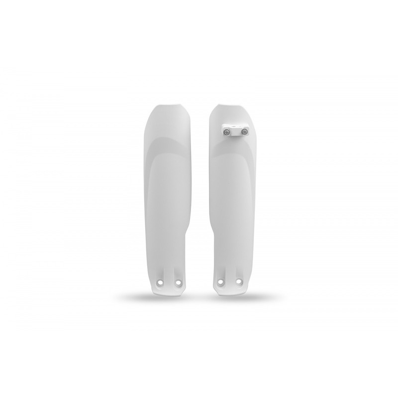 Protectores de horquilla UFO