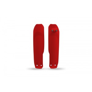 Protectores de horquilla UFO