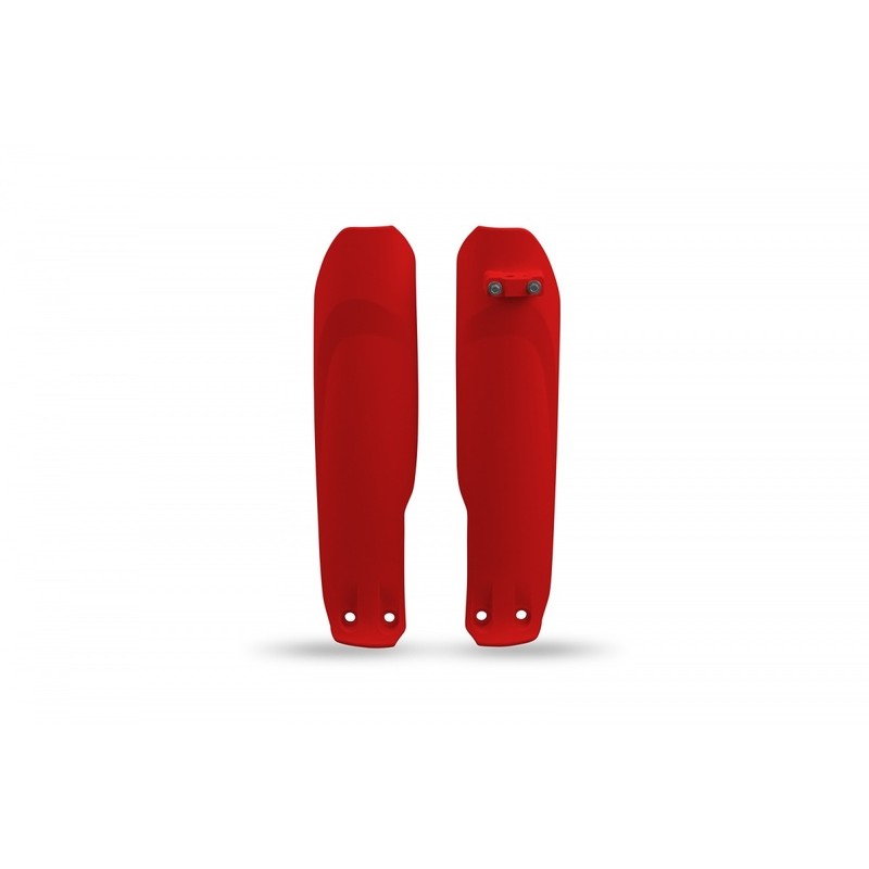 Protectores de horquilla UFO