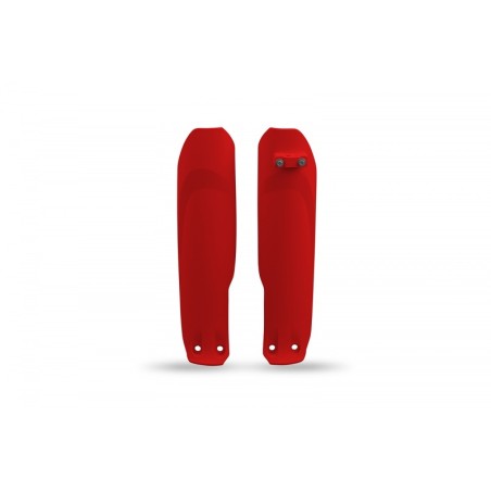 Protectores de horquilla UFO