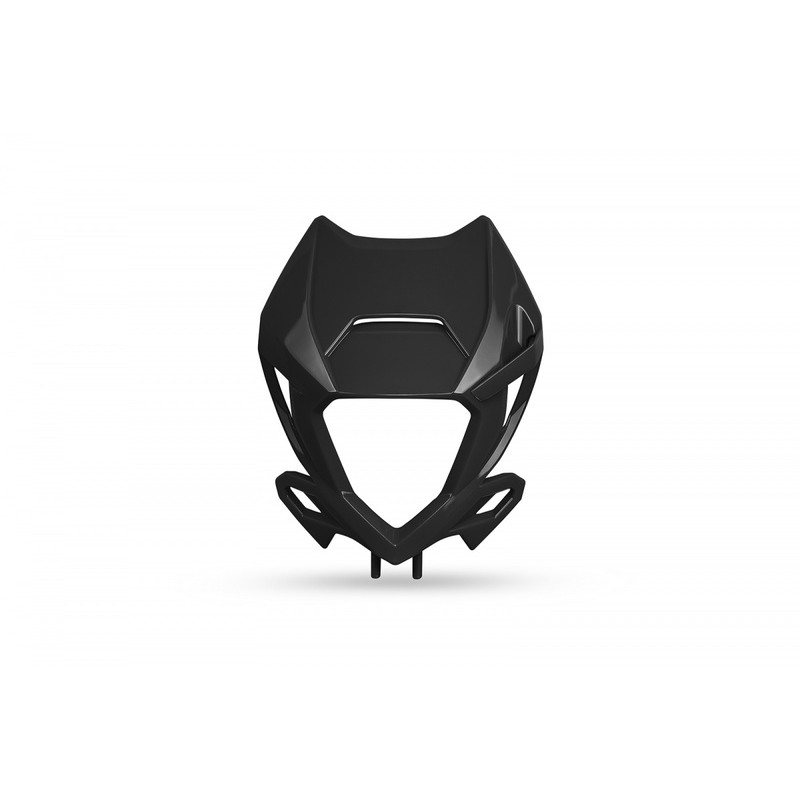 Careta UFO para faro delantero OEM - Beta RR