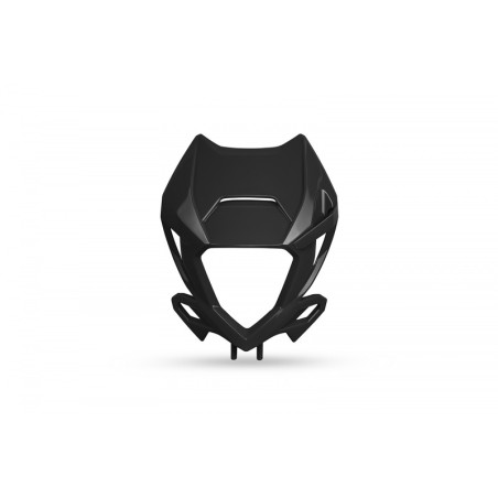 Careta UFO para faro delantero OEM - Beta RR