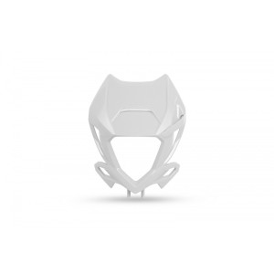 Careta UFO para faro delantero OEM - Beta RR