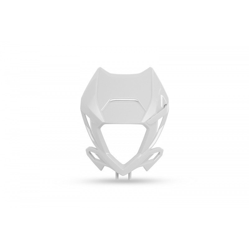 Careta UFO para faro delantero OEM - Beta RR