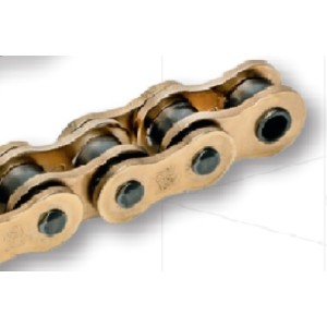 Cadena AFAM A520MX6-GG 520