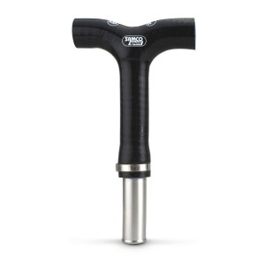 Kit manguitos de radiador SAMCO tipo T