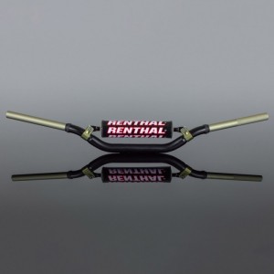 Manillar RENTHAL Twinwall Type 993