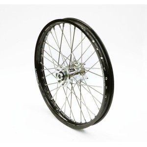 Rueda delantera completa RFX Race MX 21x1,60