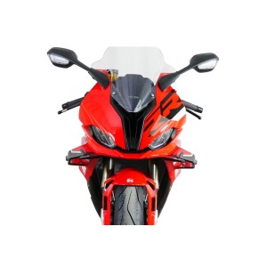 Pantalla MRA Racing R