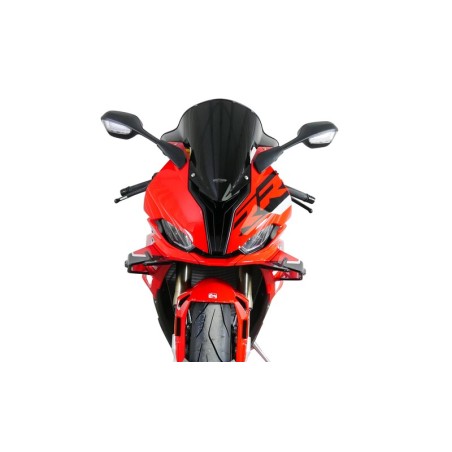 Pantalla MRA Racing R