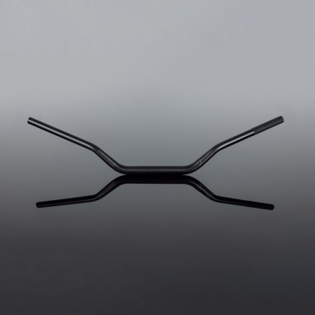 Manillar RENTHAL Street Fatbar 835